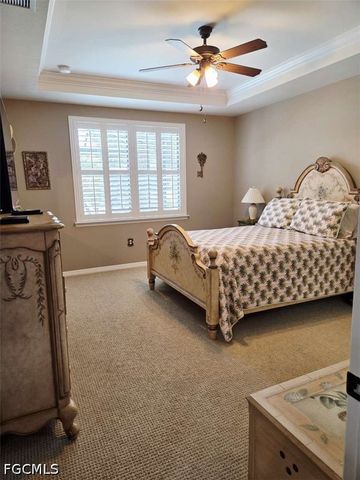 10817 Dennington RD, Fort Myers, FL 33913