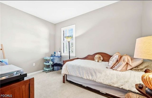 10817 Dennington RD, Fort Myers, FL 33913