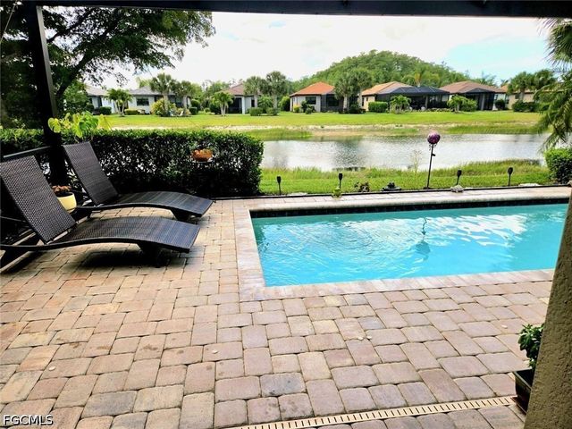 10817 Dennington RD, Fort Myers, FL 33913