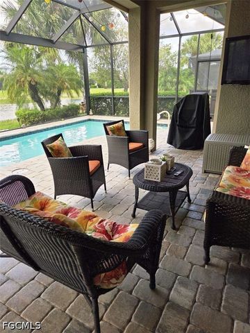 10817 Dennington RD, Fort Myers, FL 33913