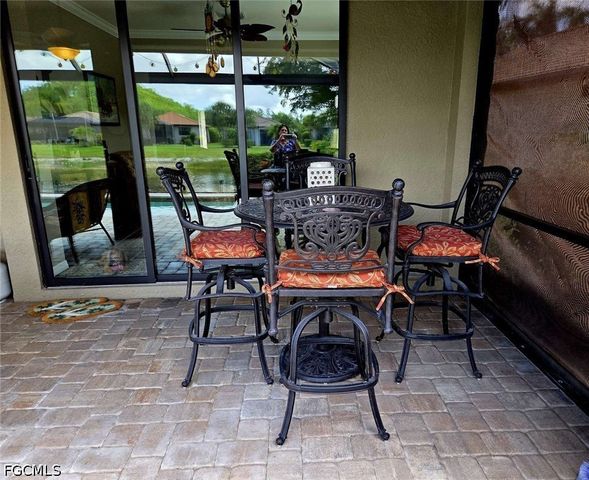 10817 Dennington RD, Fort Myers, FL 33913