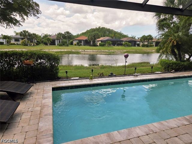 10817 Dennington RD, Fort Myers, FL 33913