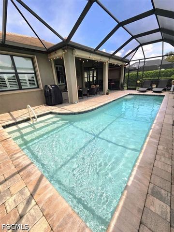 10817 Dennington RD, Fort Myers, FL 33913