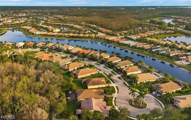 10817 Dennington RD, Fort Myers, FL 33913