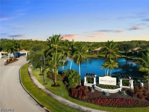 10817 Dennington RD, Fort Myers, FL 33913