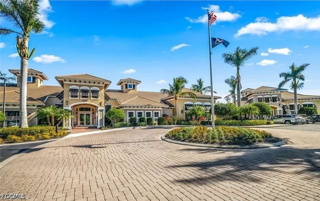 10817 Dennington RD, Fort Myers, FL 33913