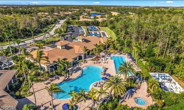 10817 Dennington RD, Fort Myers, FL 33913