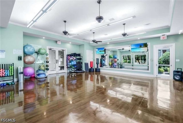 10817 Dennington RD, Fort Myers, FL 33913