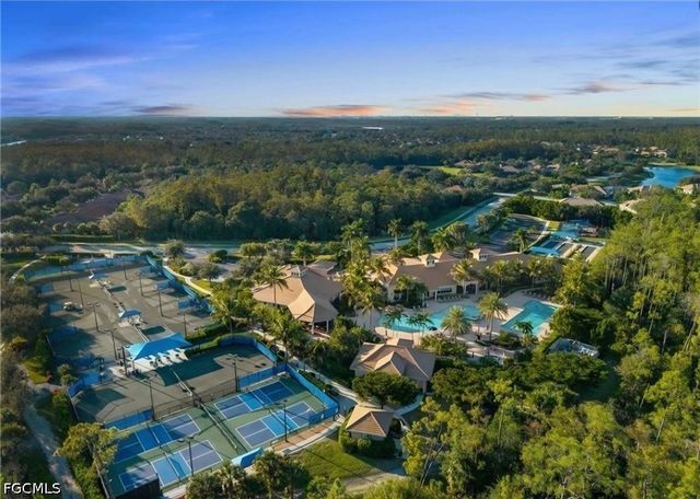 10817 Dennington RD, Fort Myers, FL 33913
