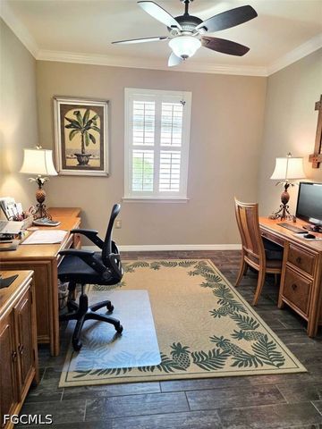 10817 Dennington RD, Fort Myers, FL 33913