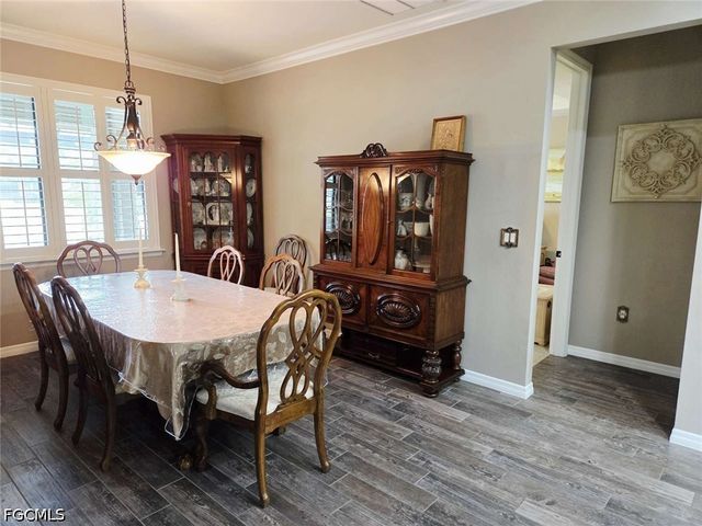 10817 Dennington RD, Fort Myers, FL 33913