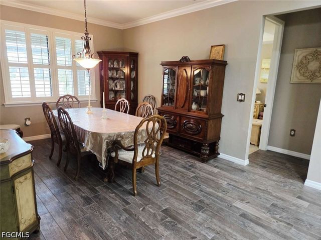10817 Dennington RD, Fort Myers, FL 33913
