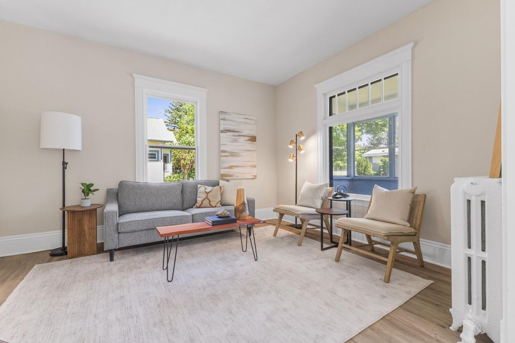413 Knox Avenue N, Minneapolis, MN 55405 — photo 3
