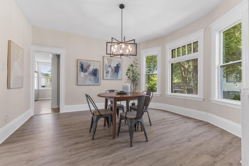 413 Knox Avenue N, Minneapolis, MN 55405 — photo 4