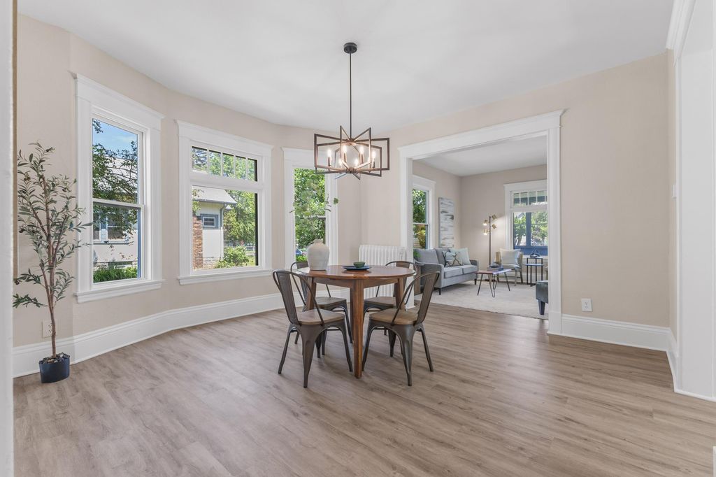 413 Knox Avenue N, Minneapolis, MN 55405 — photo 5