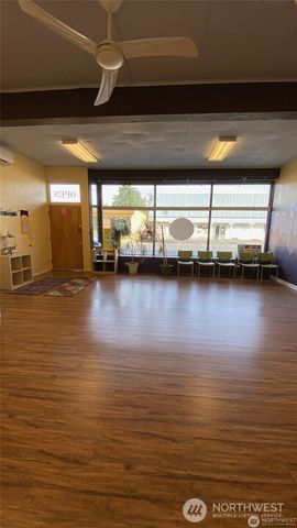 1085 Darrington Street, Darrington, WA 98241