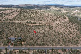 7318 SE Madison Avenue, Prineville, OR 97754
