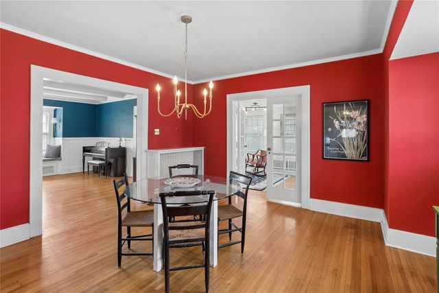 614 40th Street, Des Moines, IA 50312