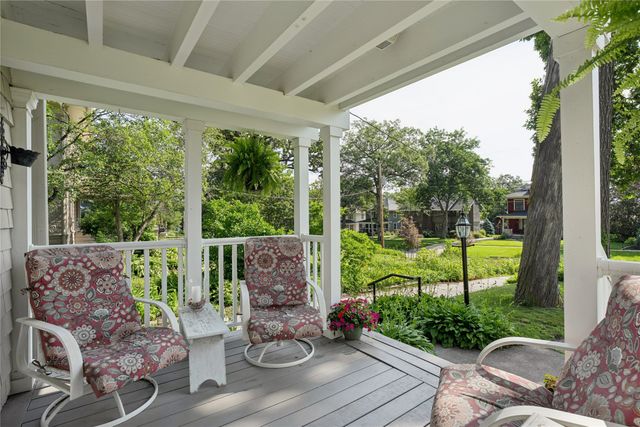 614 40th Street, Des Moines, IA 50312