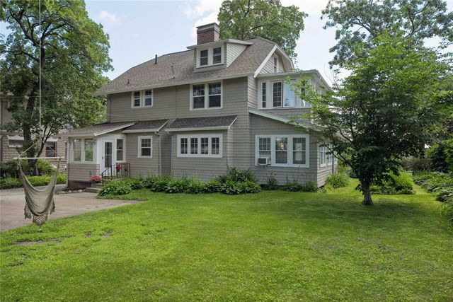 614 40th Street, Des Moines, IA 50312