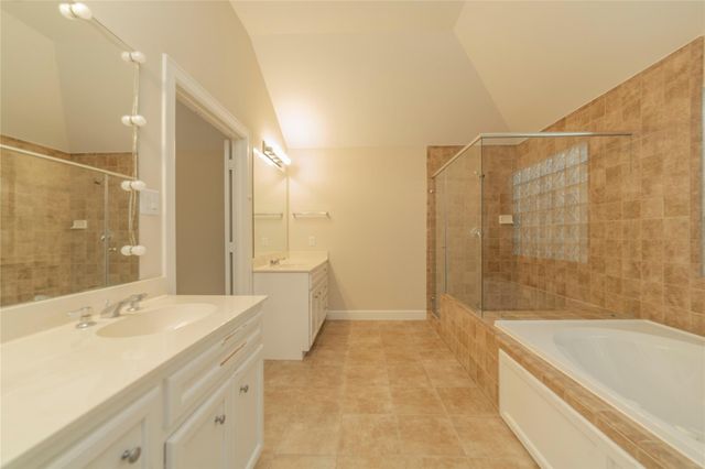 3718 Main Aspen Drive, Houston, TX 77025