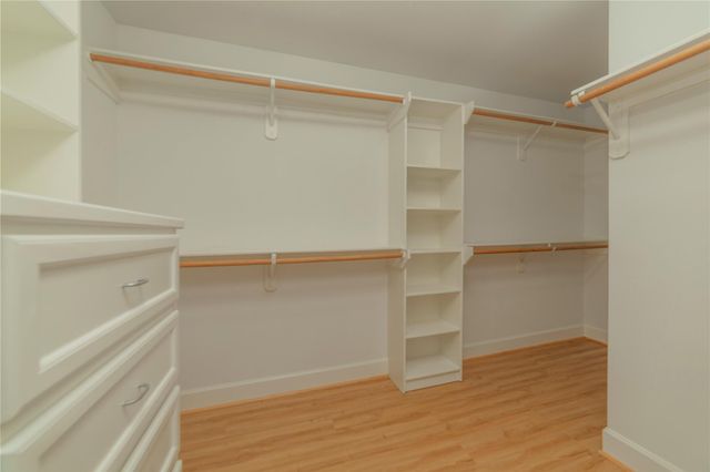 3718 Main Aspen Drive, Houston, TX 77025