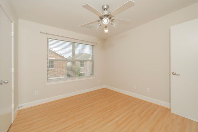 3718 Main Aspen Drive, Houston, TX 77025