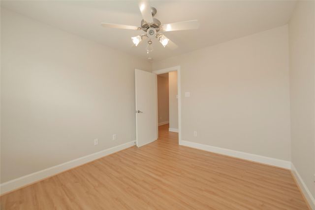 3718 Main Aspen Drive, Houston, TX 77025