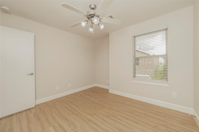 3718 Main Aspen Drive, Houston, TX 77025