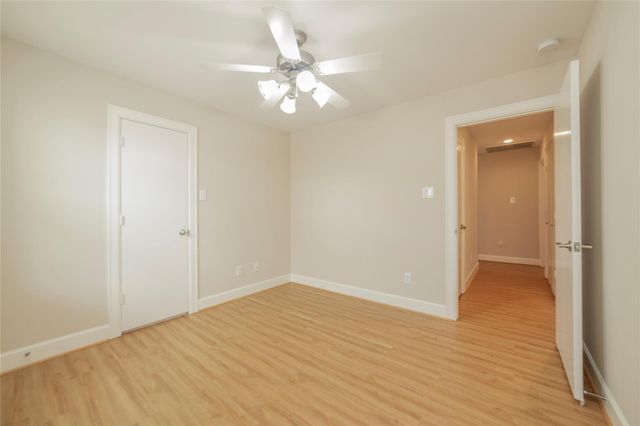 3718 Main Aspen Drive, Houston, TX 77025