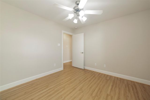 3718 Main Aspen Drive, Houston, TX 77025