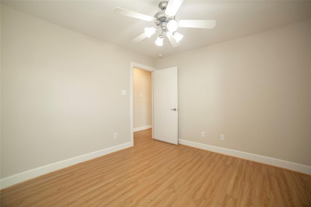 3718 Main Aspen Drive, Houston, TX 77025