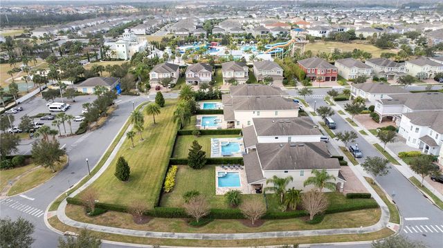 7600 MACKINAW LANE, Kissimmee, FL 34747