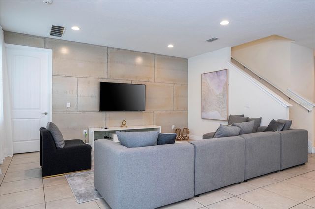 7600 MACKINAW LANE, Kissimmee, FL 34747