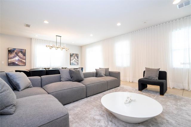 7600 MACKINAW LANE, Kissimmee, FL 34747