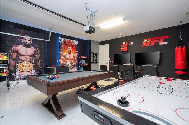 7600 MACKINAW LANE, Kissimmee, FL 34747