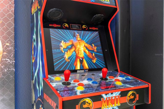 7600 MACKINAW LANE, Kissimmee, FL 34747