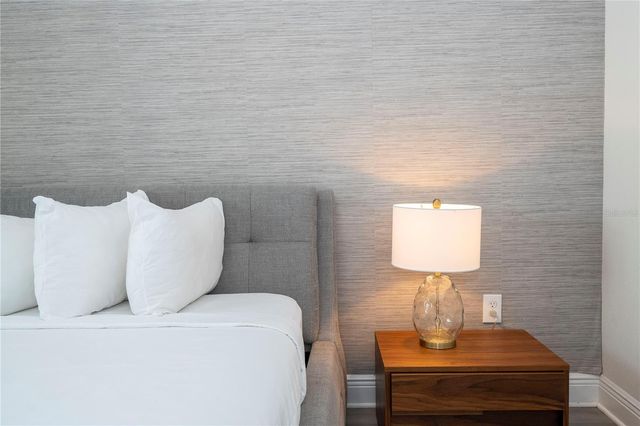 7600 MACKINAW LANE, Kissimmee, FL 34747