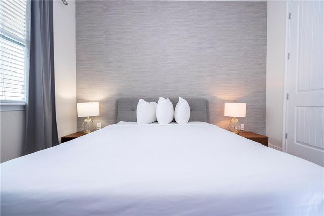 7600 MACKINAW LANE, Kissimmee, FL 34747