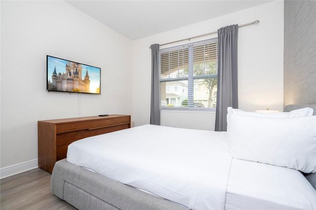 7600 MACKINAW LANE, Kissimmee, FL 34747