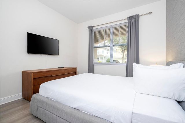 7600 MACKINAW LANE, Kissimmee, FL 34747