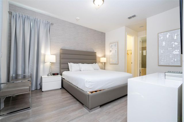 7600 MACKINAW LANE, Kissimmee, FL 34747