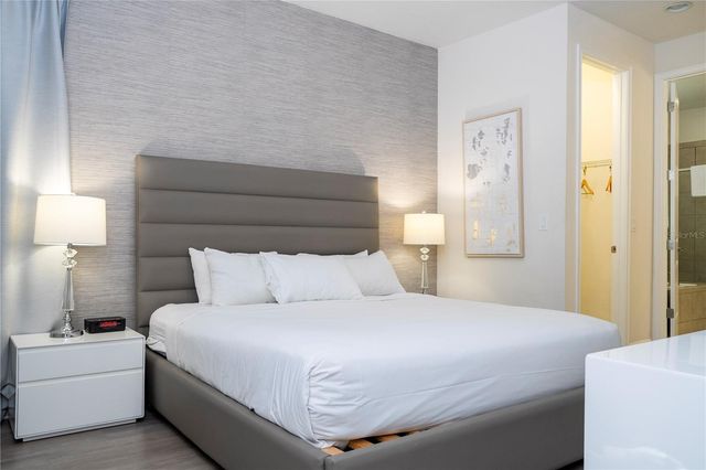 7600 MACKINAW LANE, Kissimmee, FL 34747