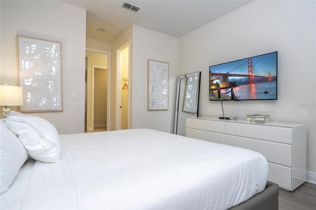 7600 MACKINAW LANE, Kissimmee, FL 34747