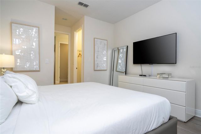 7600 MACKINAW LANE, Kissimmee, FL 34747