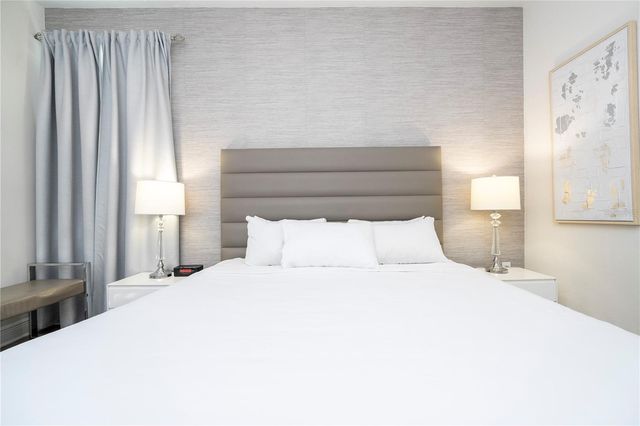 7600 MACKINAW LANE, Kissimmee, FL 34747