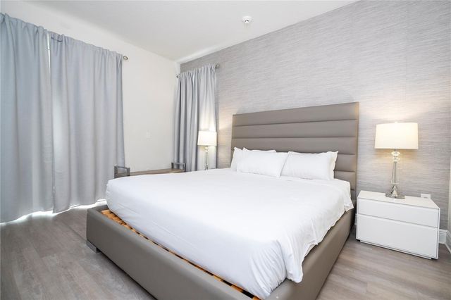 7600 MACKINAW LANE, Kissimmee, FL 34747