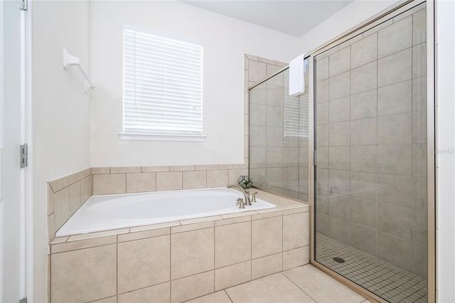 7600 MACKINAW LANE, Kissimmee, FL 34747