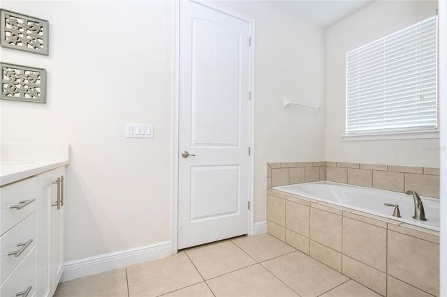 7600 MACKINAW LANE, Kissimmee, FL 34747