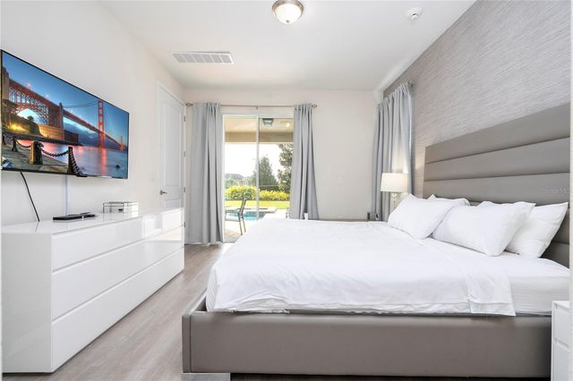 7600 MACKINAW LANE, Kissimmee, FL 34747